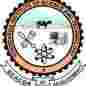 Nyandarua Institute of Science and Technology logo